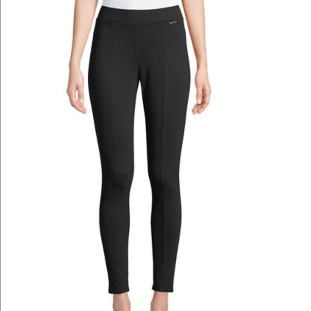 MICHAEL KORS LEGGINGS